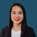 Ma. Rinnah Go