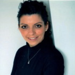 Alida Rienecker