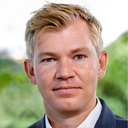 Dennis Fröhlich