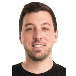 Daniel Dörrschuck
