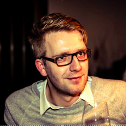 Christian Blumhagen