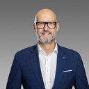 Dirk Gehrmann