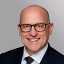 Mag. Tobias Osseforth