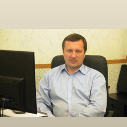Andriy  Savus