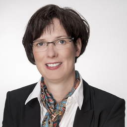 Susanne Daun