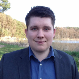 Benedikt Gürtesch