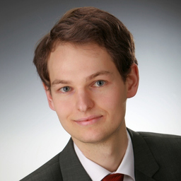 Maximilian Steinbacher
