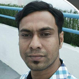 Samsul Azam