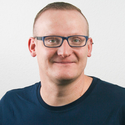 Thomas Boerger's profile picture