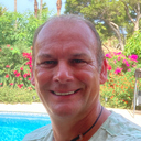 Wolfgang Stauder