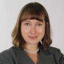 Marie Wendt