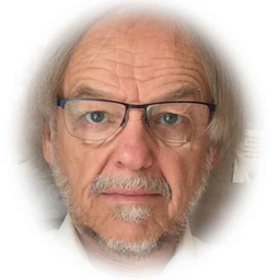 Bernd Stummvoll
