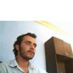 KEMAL YILMAZ