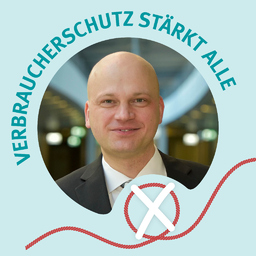 Sven Scharioth