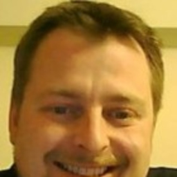 Dipl.-Ing. Ronny Barufke