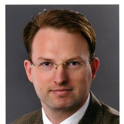 Marcus Finzel