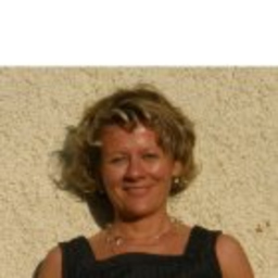 Waltraud Mörk
