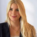 Petra Nagy