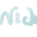 Nick He