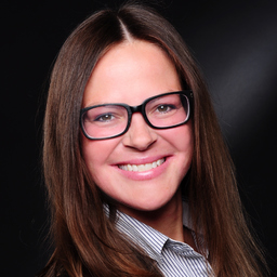 Claudia Zimmering