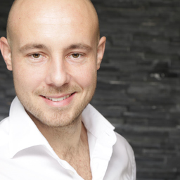 Benjamin Bruder
