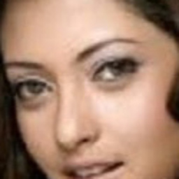 Riya Chawla