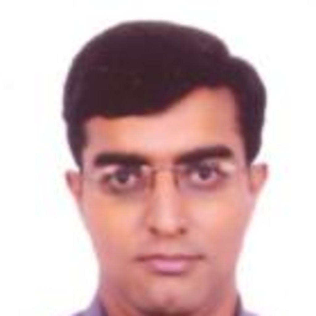 Ashish Saluja - Recruitment Specialist / Business Consultant - OMS ...