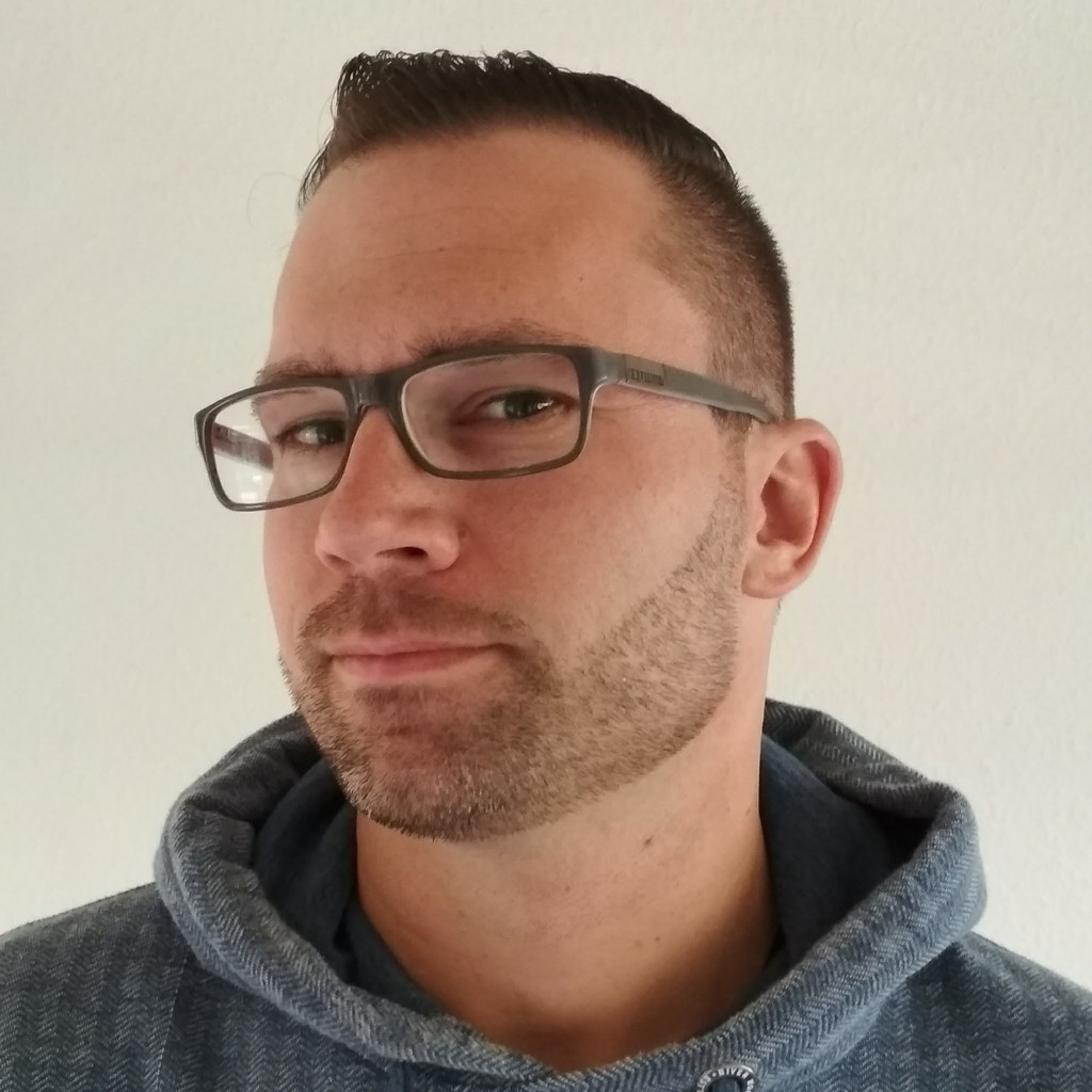 Ingo Königs Kunststoffformgeber (Spritzguss) KOENEN