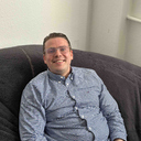Tim Cederic Lebeus