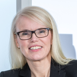 Linda Klindworth