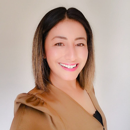 Yolanda Contreras