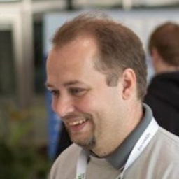 Niko Neugebauer