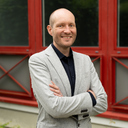 Joachim Geiger