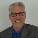 Wilfried Mihson