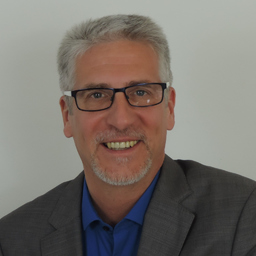 Wilfried Mihson