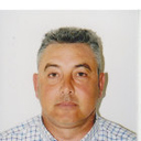 Miguel Garcia
