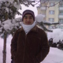 Nurullah YILDIRIM
