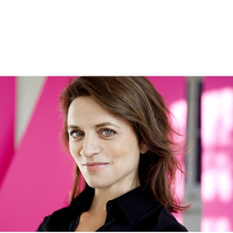 Antje Hundhausen