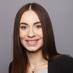 Bianca Hecken