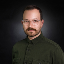 Catalin Mortan