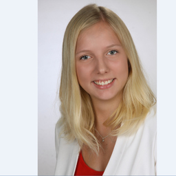 Marie-Louisa Helfrich