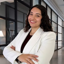 Regina Méndez Herrera