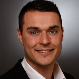 Jan Haufe