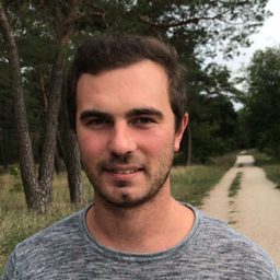 Stefan Emrich