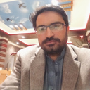 Ibrar Ahmed