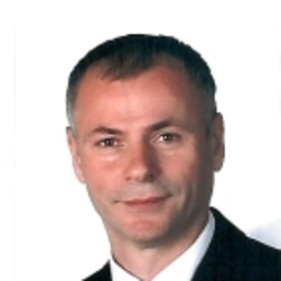 Uwe Pulvermacher