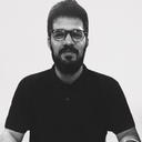 Shubham Chhibber
