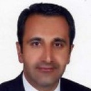 Murat BÜYÜKYILDIRIM