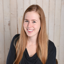 Larissa Göser Larissa Göser's profile picture