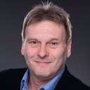 Karsten Fricke